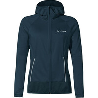 Vaude forro polar mujer Vaude Women  s Tekoa Fleece Jacket II 05 Vaude forro polar mujer Vaude Women  s Tekoa Fleece Jacket II 05