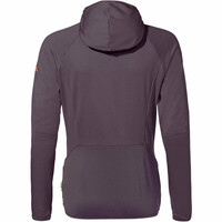 Vaude forro polar mujer Vaude Women  s Tekoa Fleece Jacket II 06 Vaude forro polar mujer Vaude Women  s Tekoa Fleece Jacket II 06