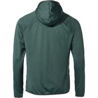 Vaude forro polar hombre Vaude Men  s Tekoa Fleece Jacket II 05 Vaude forro polar hombre Vaude Men  s Tekoa Fleece Jacket II 05
