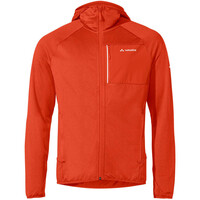 Vaude forro polar hombre Vaude Men  s Tekoa Fleece Jacket II 04 Vaude forro polar hombre Vaude Men  s Tekoa Fleece Jacket II 04