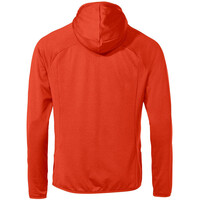 Vaude forro polar hombre Vaude Men  s Tekoa Fleece Jacket II 05 Vaude forro polar hombre Vaude Men  s Tekoa Fleece Jacket II 05