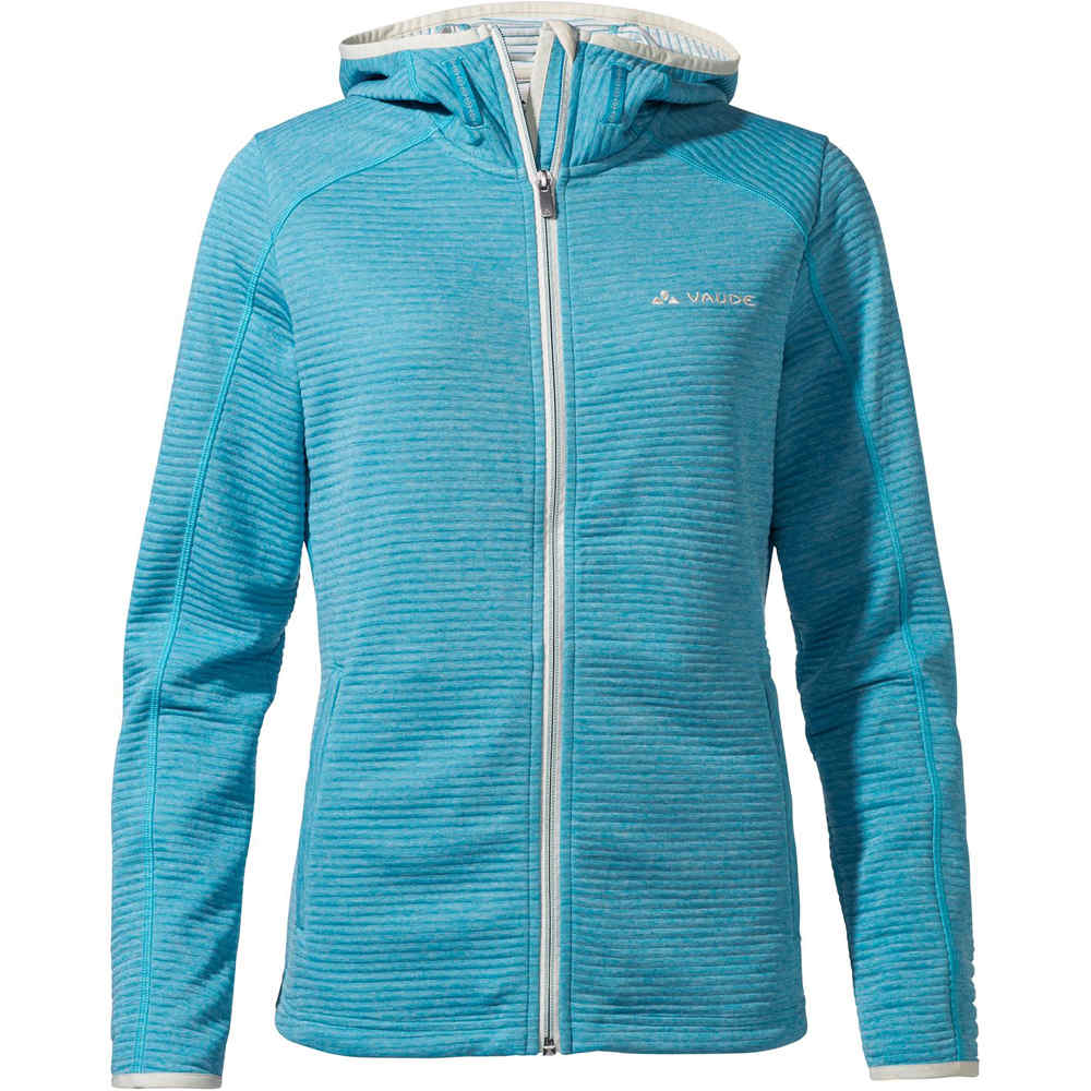 Vaude forro polar mujer Vaude Women s Skomer Hiking Jacket 04 Vaude forro polar mujer Vaude Women s Skomer Hiking Jacket 04