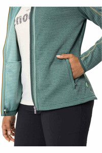 Vaude forro polar mujer Vaude Women  s Skomer Hiking Jacket 03 Vaude forro polar mujer Vaude Women  s Skomer Hiking Jacket 03