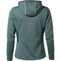 Vaude forro polar mujer Vaude Women  s Skomer Hiking Jacket 05 Vaude forro polar mujer Vaude Women  s Skomer Hiking Jacket 05