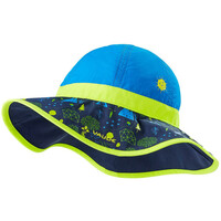 Kids Solaro Sun Hat Kids Solaro Sun Hat