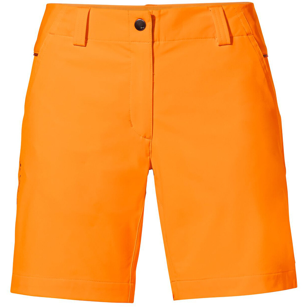 Vaude pantalón corto montaña mujer Vaude Women s Skomer Shorts III 05 Vaude pantalón corto montaña mujer Vaude Women s Skomer Shorts III 05