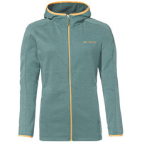 Vaude forro polar mujer Vaude Women  s Moena Fleece Jacket 05 Vaude forro polar mujer Vaude Women  s Moena Fleece Jacket 05