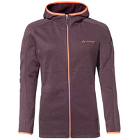 Vaude forro polar mujer Vaude Women  s Moena Fleece Jacket 05 Vaude forro polar mujer Vaude Women  s Moena Fleece Jacket 05