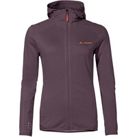 Women  s Monviso Woodfiber Fleece Jacket Women  s Monviso Woodfiber Fleece Jacket