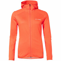 Women  s Monviso Woodfiber Fleece Jacket Women  s Monviso Woodfiber Fleece Jacket