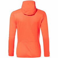 Vaude forro polar mujer Vaude Women  s Monviso Woodfiber Fleece Jacket 06 Vaude forro polar mujer Vaude Women  s Monviso Woodfiber Fleece Jacket 06