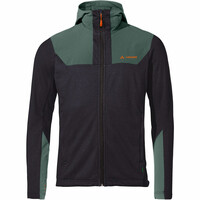 Men  s Monviso Woodfiber Fleece Jacket Men  s Monviso Woodfiber Fleece Jacket