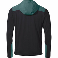 Vaude forro polar hombre Vaude Men  s Monviso Woodfiber Fleece Jacket 06 Vaude forro polar hombre Vaude Men  s Monviso Woodfiber Fleece Jacket 06