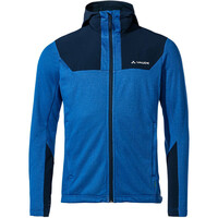 Men  s Monviso Woodfiber Fleece Jacket Men  s Monviso Woodfiber Fleece Jacket