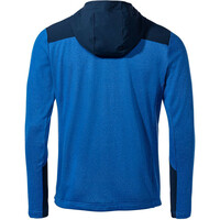 Vaude forro polar hombre Vaude Men  s Monviso Woodfiber Fleece Jacket 06 Vaude forro polar hombre Vaude Men  s Monviso Woodfiber Fleece Jacket 06