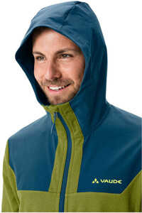 Vaude forro polar hombre Vaude Men  s Monviso Woodfiber Fleece Jacket 03 Vaude forro polar hombre Vaude Men  s Monviso Woodfiber Fleece Jacket 03