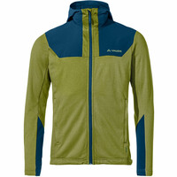 Men  s Monviso Woodfiber Fleece Jacket Men  s Monviso Woodfiber Fleece Jacket