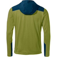 Vaude forro polar hombre Vaude Men  s Monviso Woodfiber Fleece Jacket 06 Vaude forro polar hombre Vaude Men  s Monviso Woodfiber Fleece Jacket 06