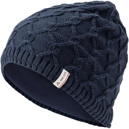 VAUDE LIMFORD BEANIE II azul