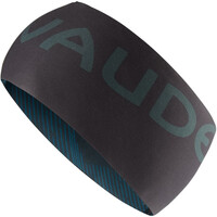 Logo Headband II Logo Headband II