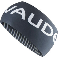 Logo Headband II Logo Headband II