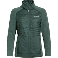 Vaude forro polar mujer Vaude Women  s Idris Fleece Jacket 05 Vaude forro polar mujer Vaude Women  s Idris Fleece Jacket 05