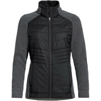 Vaude forro polar mujer Vaude Women  s Idris Fleece Jacket 05 Vaude forro polar mujer Vaude Women  s Idris Fleece Jacket 05
