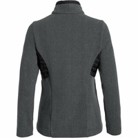 Vaude forro polar mujer Vaude Women  s Idris Fleece Jacket 06 Vaude forro polar mujer Vaude Women  s Idris Fleece Jacket 06