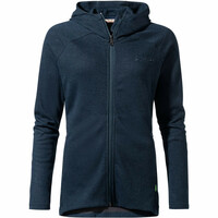 Women  s Redmont Hoody Jacket Women  s Redmont Hoody Jacket