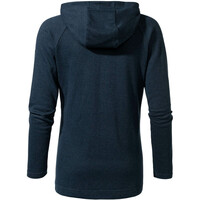 Vaude forro polar mujer Vaude Women  s Redmont Hoody Jacket 06 Vaude forro polar mujer Vaude Women  s Redmont Hoody Jacket 06