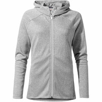 Women  s Redmont Hoody Jacket Women  s Redmont Hoody Jacket