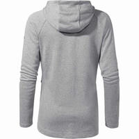 Vaude forro polar mujer Vaude Women  s Redmont Hoody Jacket 06 Vaude forro polar mujer Vaude Women  s Redmont Hoody Jacket 06
