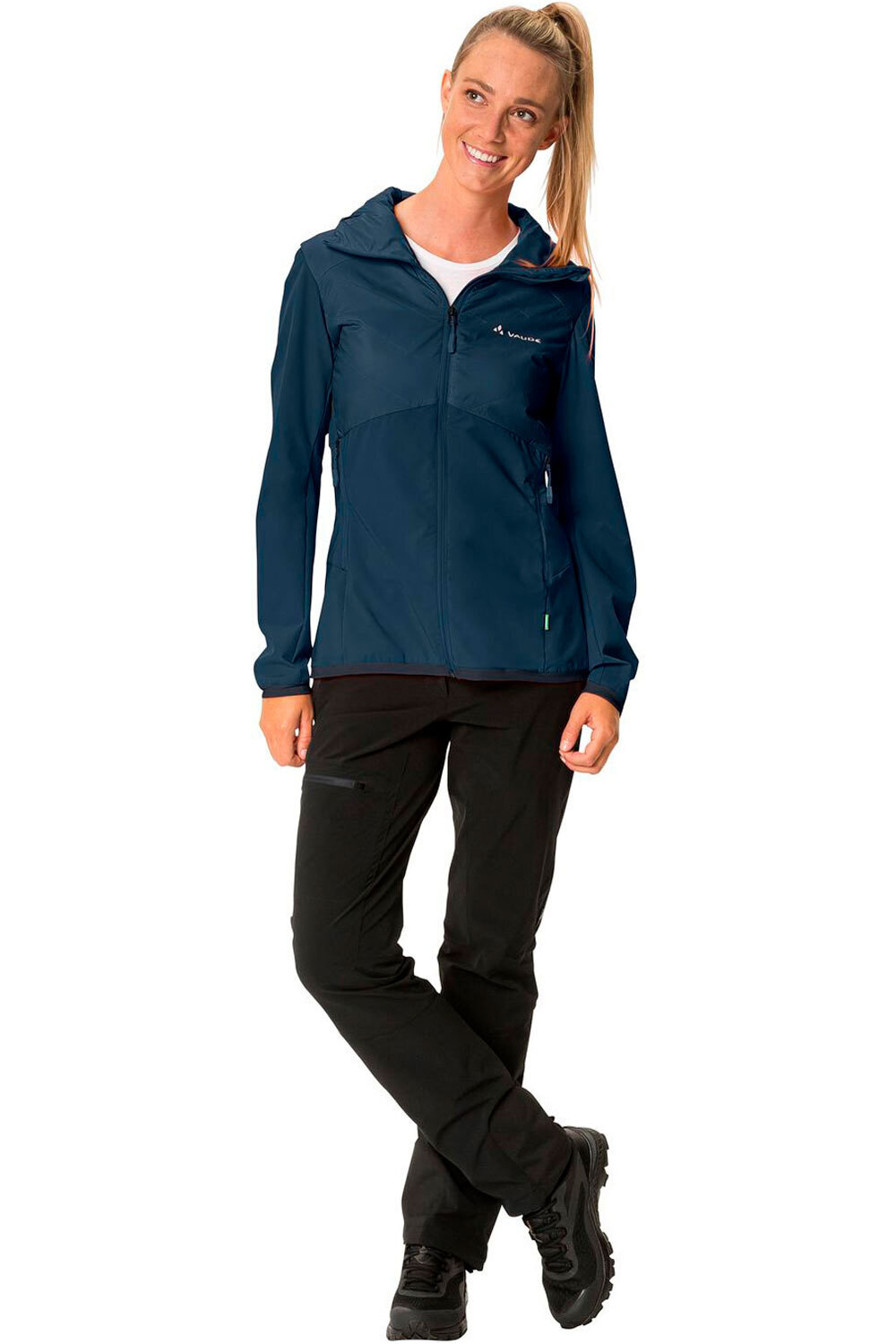 Vaude chaqueta outdoor mujer Vaude Women s Brenva Jacket 04 Vaude chaqueta outdoor mujer Vaude Women s Brenva Jacket 04