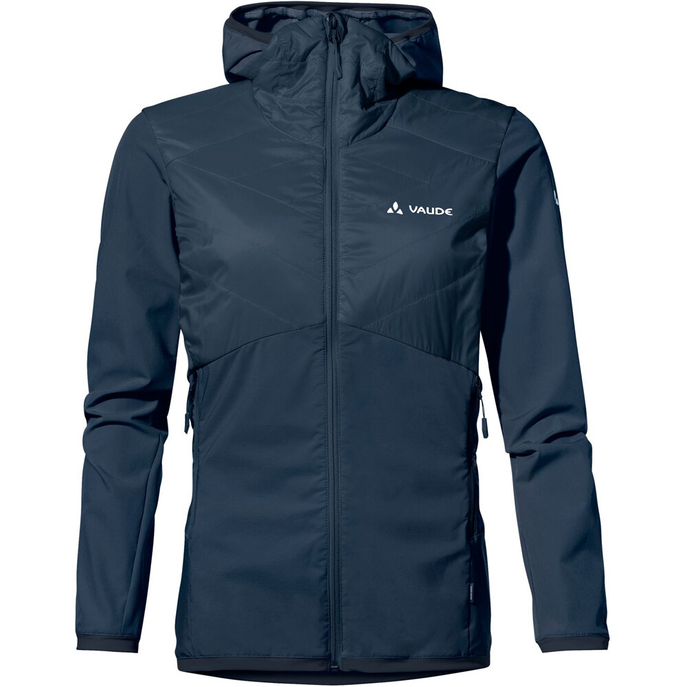 Vaude chaqueta outdoor mujer Vaude Women s Brenva Jacket 05 Vaude chaqueta outdoor mujer Vaude Women s Brenva Jacket 05