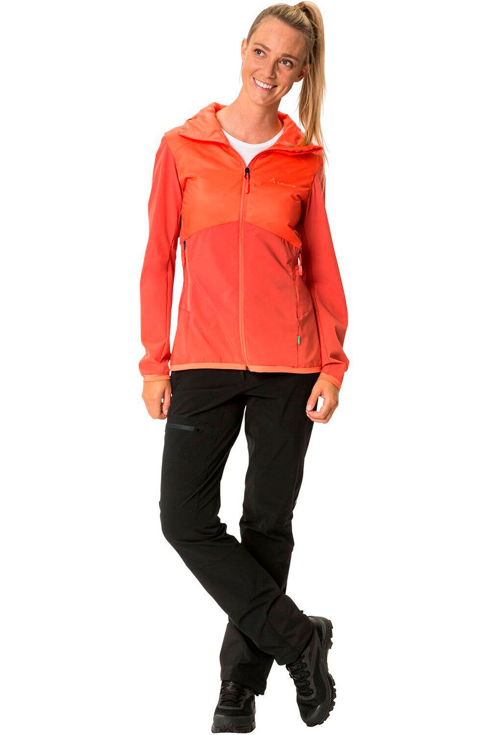 Vaude chaqueta outdoor mujer Vaude Women s Brenva Jacket 04 Vaude chaqueta outdoor mujer Vaude Women s Brenva Jacket 04