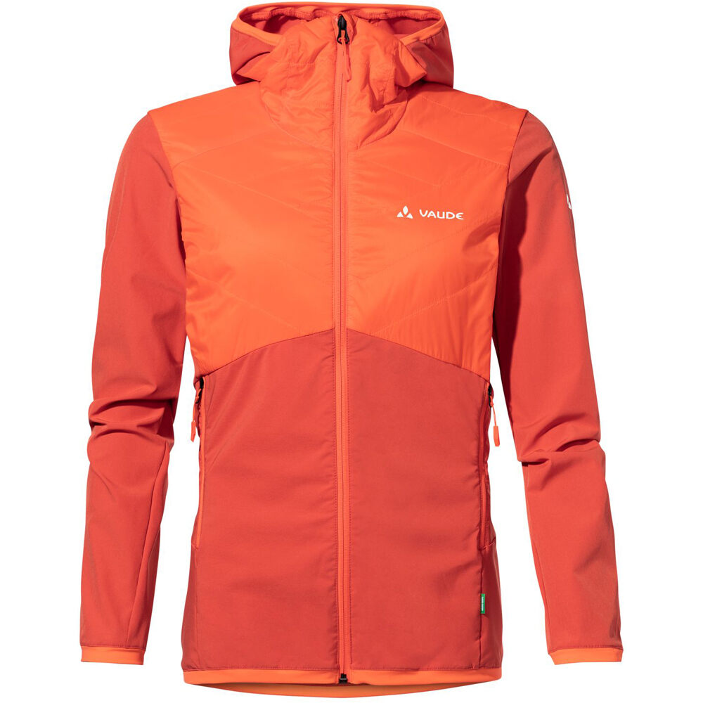 Vaude chaqueta outdoor mujer Vaude Women s Brenva Jacket 05 Vaude chaqueta outdoor mujer Vaude Women s Brenva Jacket 05