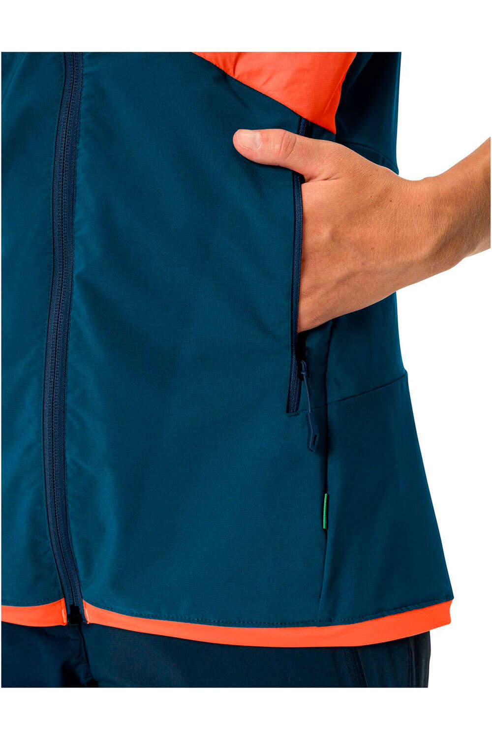 Vaude chaleco outdoor mujer Vaude Women s Brenva Vest 03 Vaude chaleco outdoor mujer Vaude Women s Brenva Vest 03