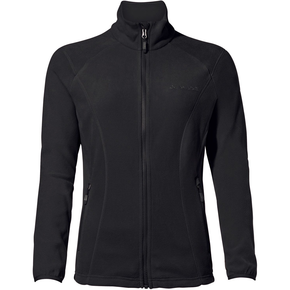 Vaude forro polar mujer Vaude Women s Rosemoor Fleece Jacket II 04 Vaude forro polar mujer Vaude Women s Rosemoor Fleece Jacket II 04
