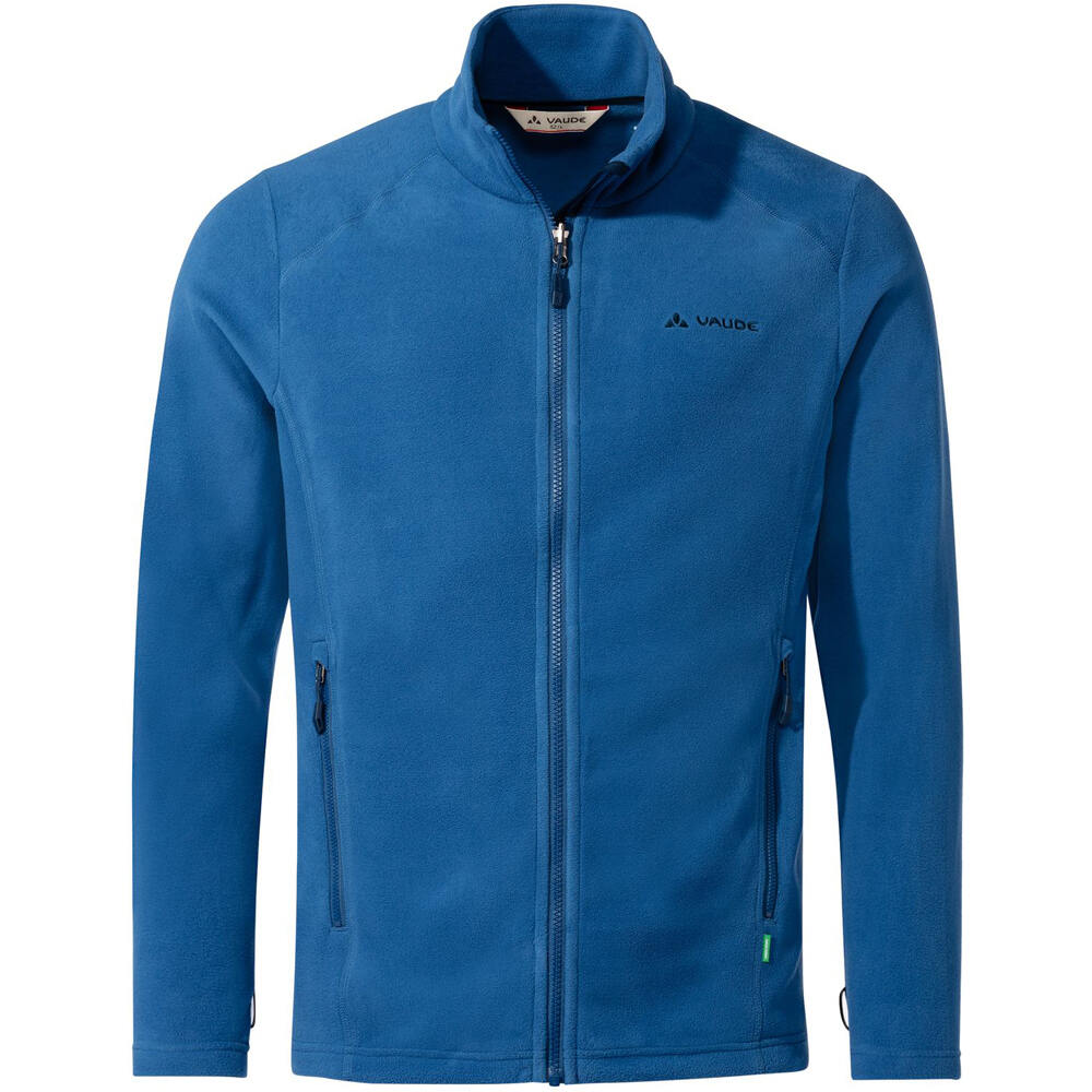 Vaude forro polar hombre Vaude Men s Rosemoor Fleece Jacket II 05 Vaude forro polar hombre Vaude Men s Rosemoor Fleece Jacket II 05