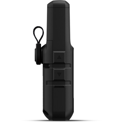 GARMIN INREACH MINI 2 NEGRO