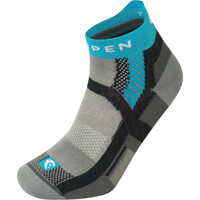 T3LIE T3 LIGHT HIKER MINI ECO T3LIE T3 LIGHT HIKER MINI ECO