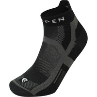 T3LIE T3 LIGHT HIKER MINI ECO T3LIE T3 LIGHT HIKER MINI ECO