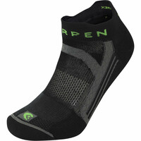 X3RPFE RUNNING PRECISION FIT ECO X3RPFE RUNNING PRECISION FIT ECO