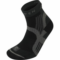 X3TWE WOMENS TRAIL RUNNING ECO N X3TWE WOMENS TRAIL RUNNING ECO N