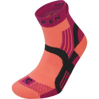 X3TWE WOMENS TRAIL RUNNING ECO N X3TWE WOMENS TRAIL RUNNING ECO N