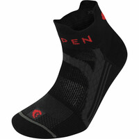 X3RPFWE WOMENS RUNNING PRECISION X3RPFWE WOMENS RUNNING PRECISION