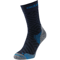 Socks crew CERAMICOOL HIKE GRAPHIC Socks crew CERAMICOOL HIKE GRAPHIC