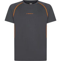 Motion T-Shirt M Motion T-Shirt M