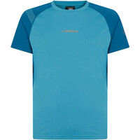 Motion T-Shirt M Motion T-Shirt M