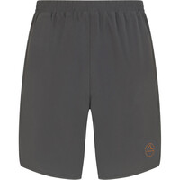 Sudden Short M Sudden Short M